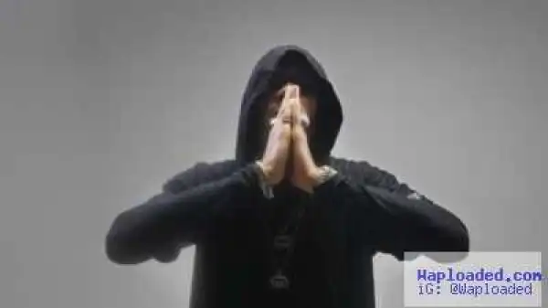 Phyno - E Sure For Me